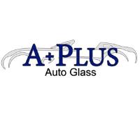 A+ Plus Windshield Replacement Peoria image 1